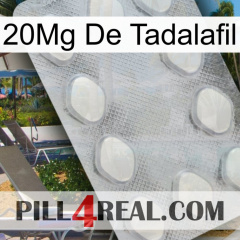 20Mg Tadalafil 16